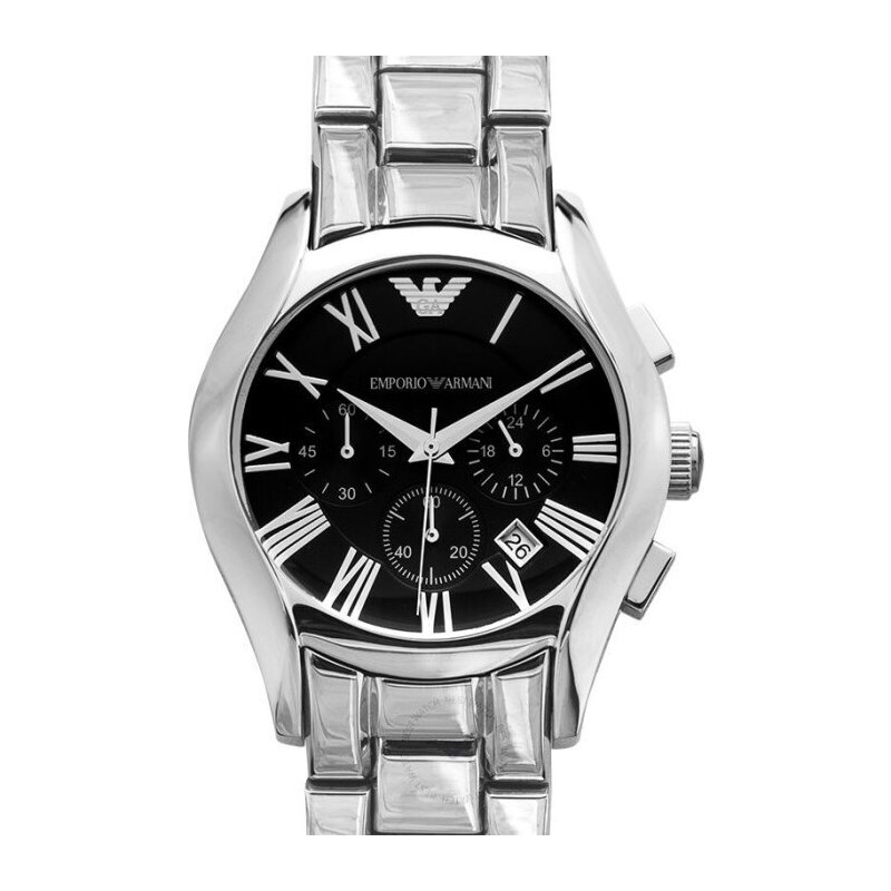 Emporio Armani Chrono AR0673 AR0673 66398321