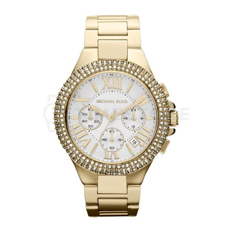 Michael Kors Camille MK5756 MK5756 63934977