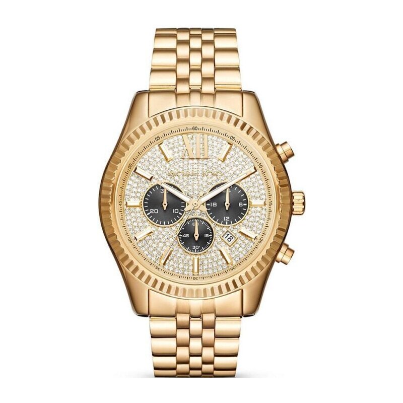 Michael Kors Lexington MK8494 MK8494 27160882