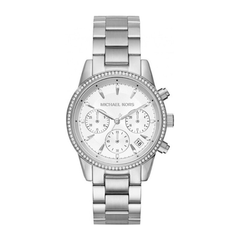 Michael Kors Ritz MK6428 MK6428 29666556