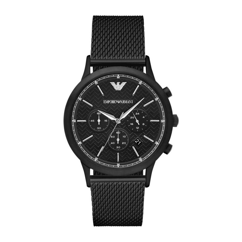 E-shop Emporio Armani AR2498 AR2498