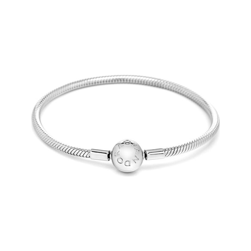 Pandora Náramok 590728-17 590728-17 590728-17 29793842