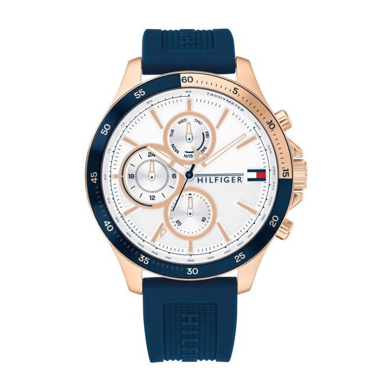 Tommy Hilfiger Bank 1791778 1791778 26828857