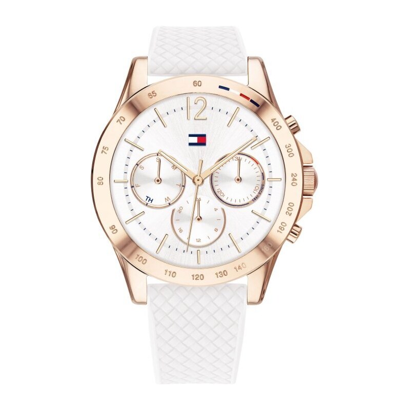 Tommy Hilfiger Haven 1782199 1782199 63591879