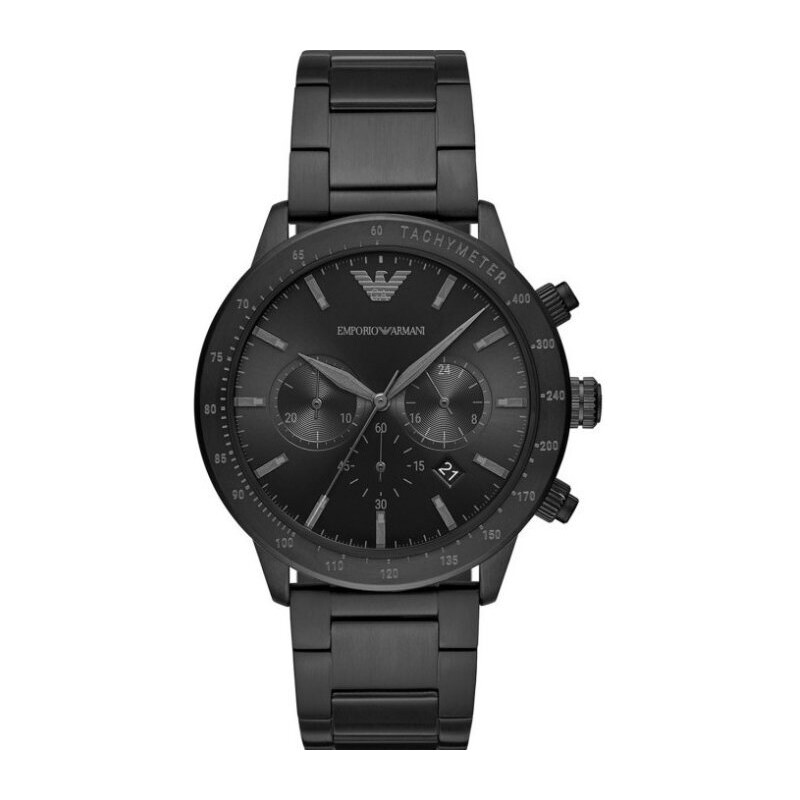 Emporio Armani Mario AR11242 AR11242 30204652