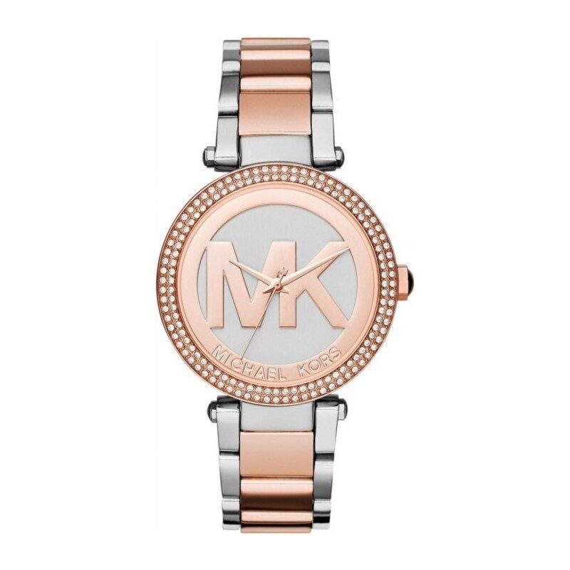 Michael Kors Parker MK6314 MK6314 66944245
