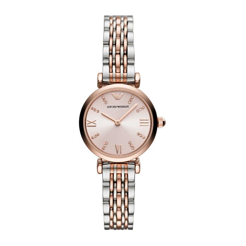 E-shop Emporio Armani Donna AR11223 AR11223