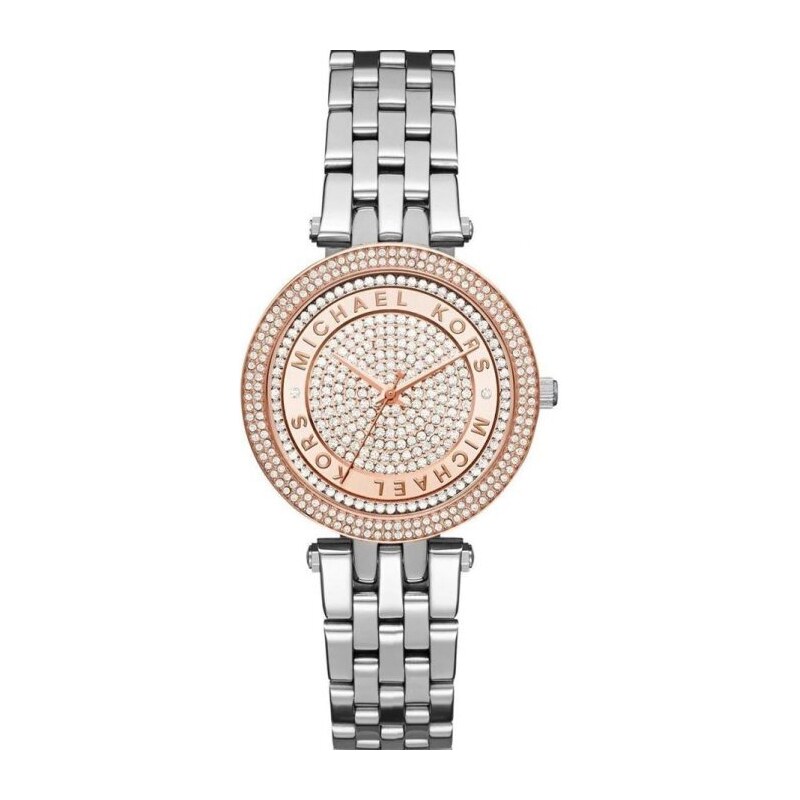 Michael Kors Darci MK3446 MK3446 33399878