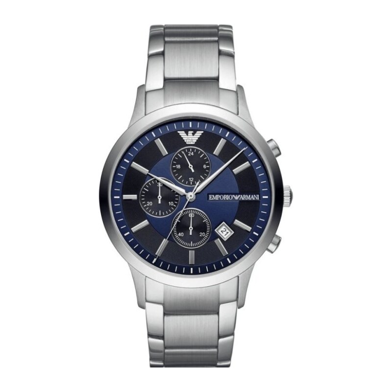 Emporio Armani AR11164 AR11164 33399872