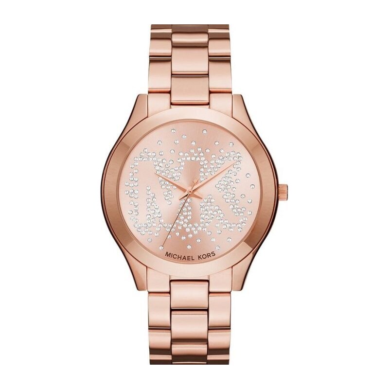 Michael Kors Runway MK3591 MK3591 33400337