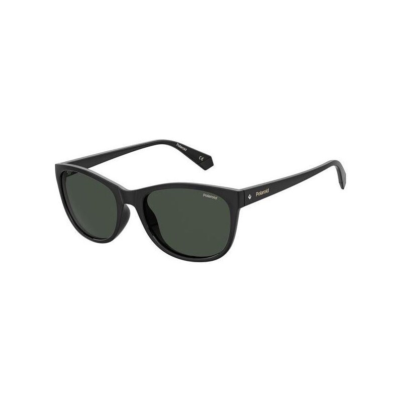 Polaroid PLD 4099/S 807 M9 55 PLD 4099/S 807 M9 55 27475186