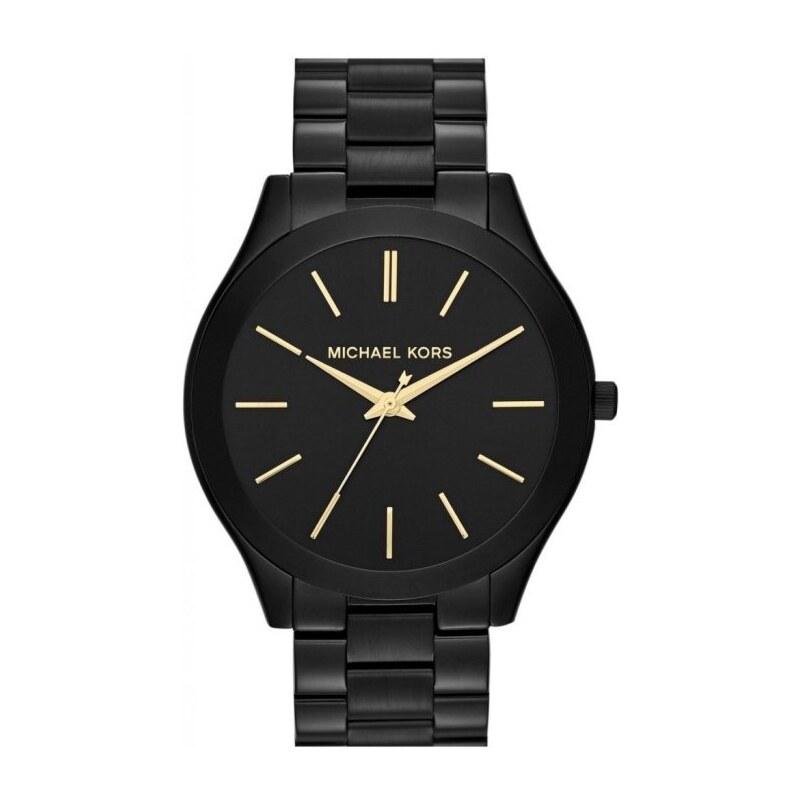 Michael Kors Slim Runway MK3221 MK3221 27315837