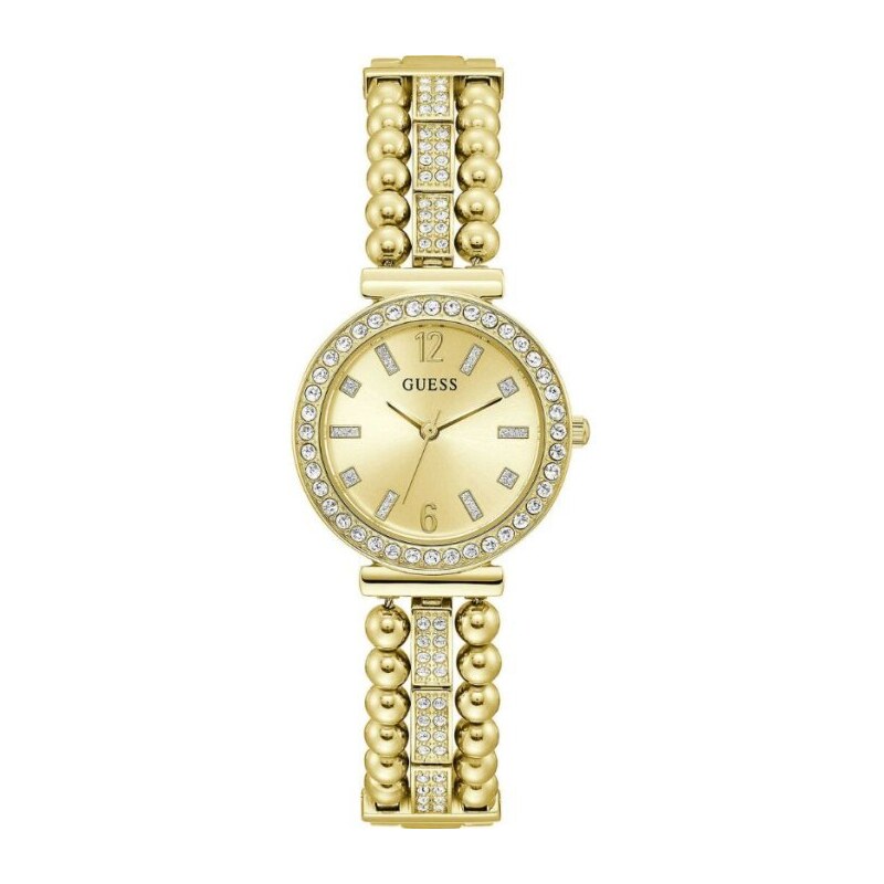 Guess Gala GW0401L2 GW0401L2 43265696