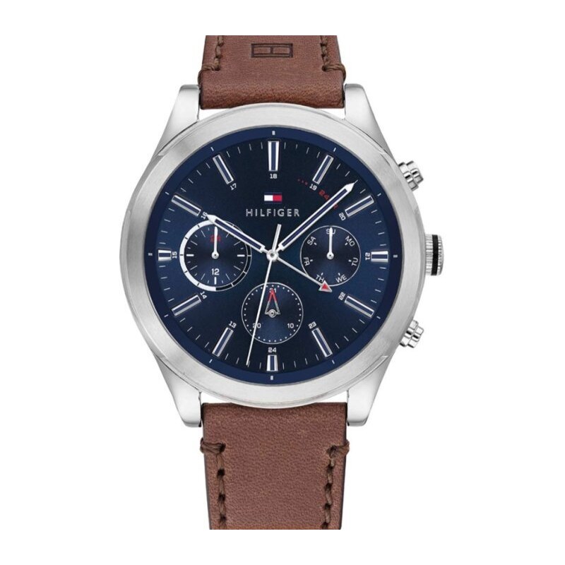 Tommy Hilfiger Ashton 1791741 1791741 26830976