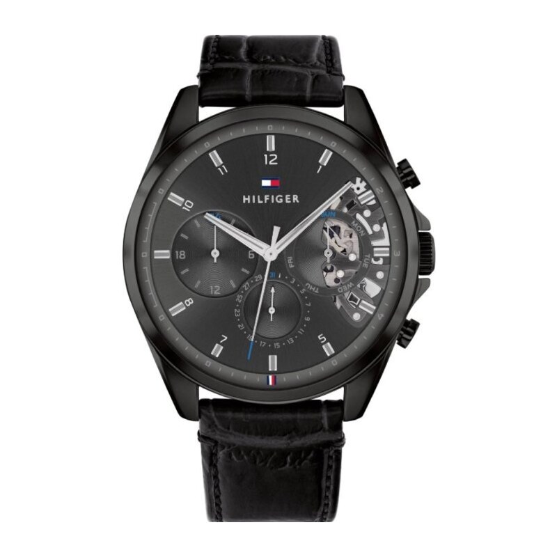 Tommy Hilfiger Baker 1710452 1710452 26831184