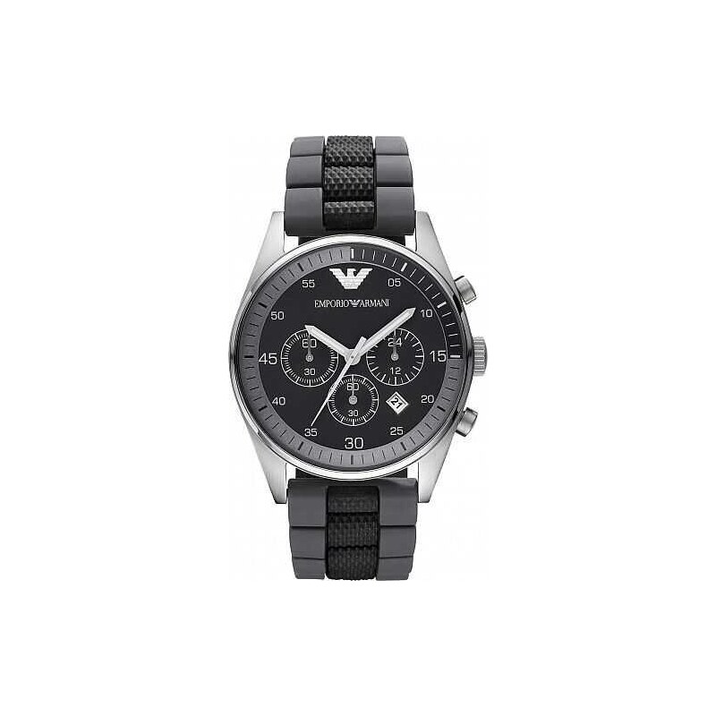 Emporio Armani Chronograph AR5866 AR5866 66399583