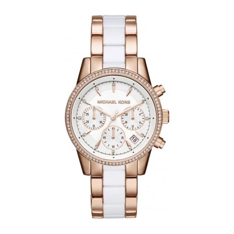Michael Kors Ritz MK6324 MK6324 63934976