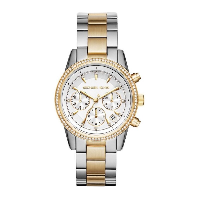 Michael Kors Ritz MK6474 MK6474 27315840