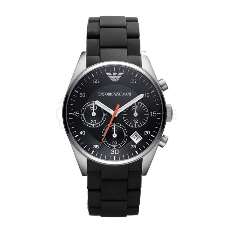 Emporio Armani Chronograph AR5858 AR5858 26828622
