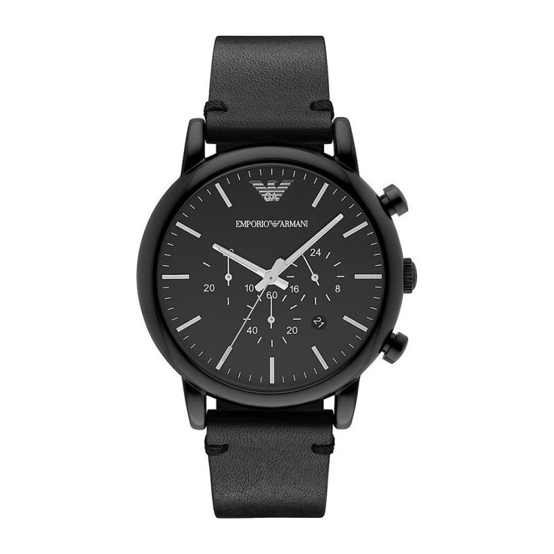 Emporio Armani Luigi AR1918 AR1918 66942934