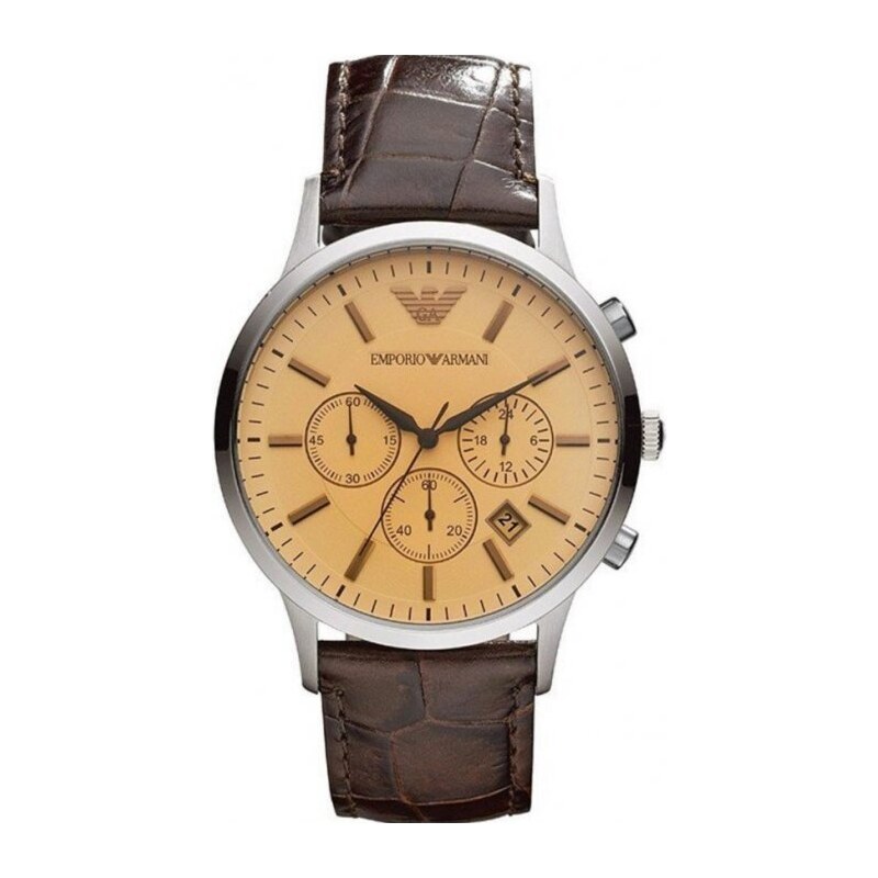 Emporio Armani AR2433 AR2433 27475494