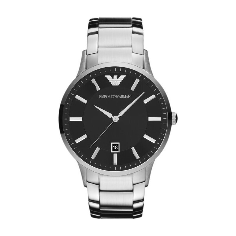 Emporio Armani AR2457 AR2457 26828836