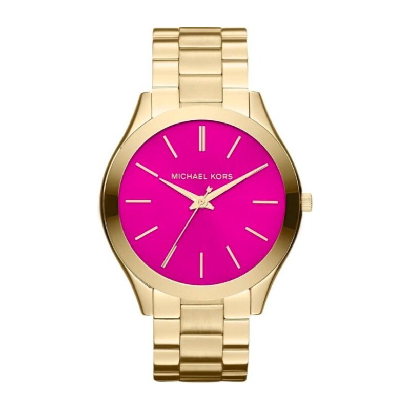 Michael Kors Slim Runway MK3264 MK3264 27160885