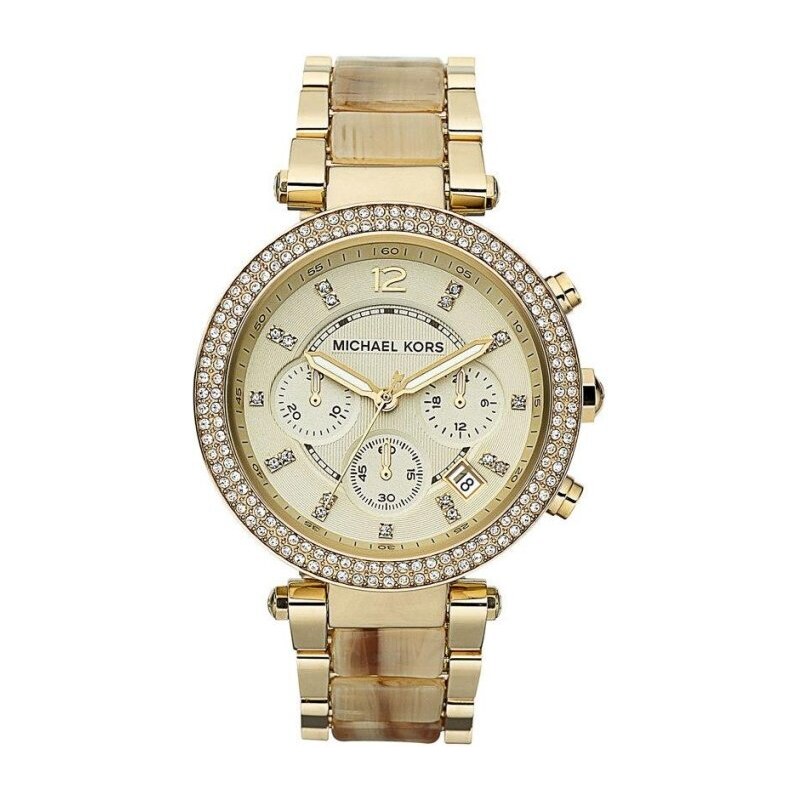 Michael Kors Parker MK5632 MK5632 66400853