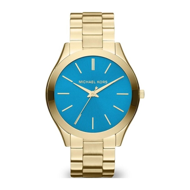 Michael Kors Runway MK3265 MK3265 27160886