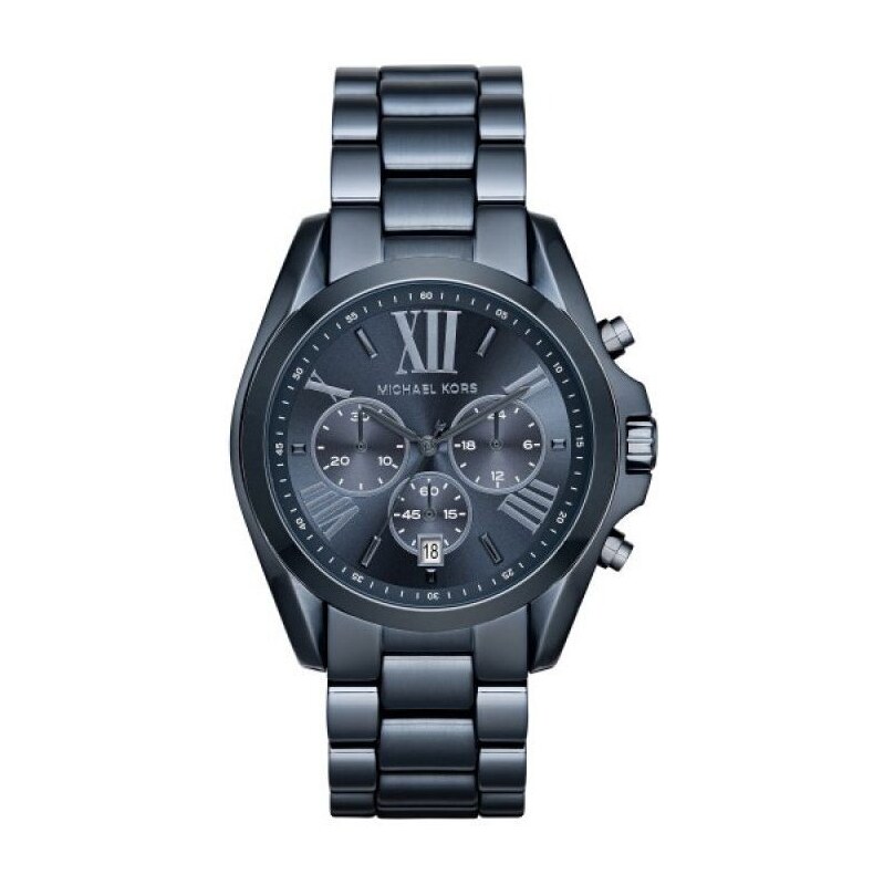 Michael Kors Bradshaw MK6248 MK6248 67328688