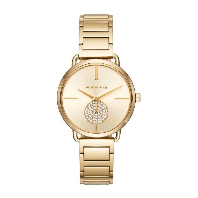 Michael Kors Portia MK3639 MK3639 27160881