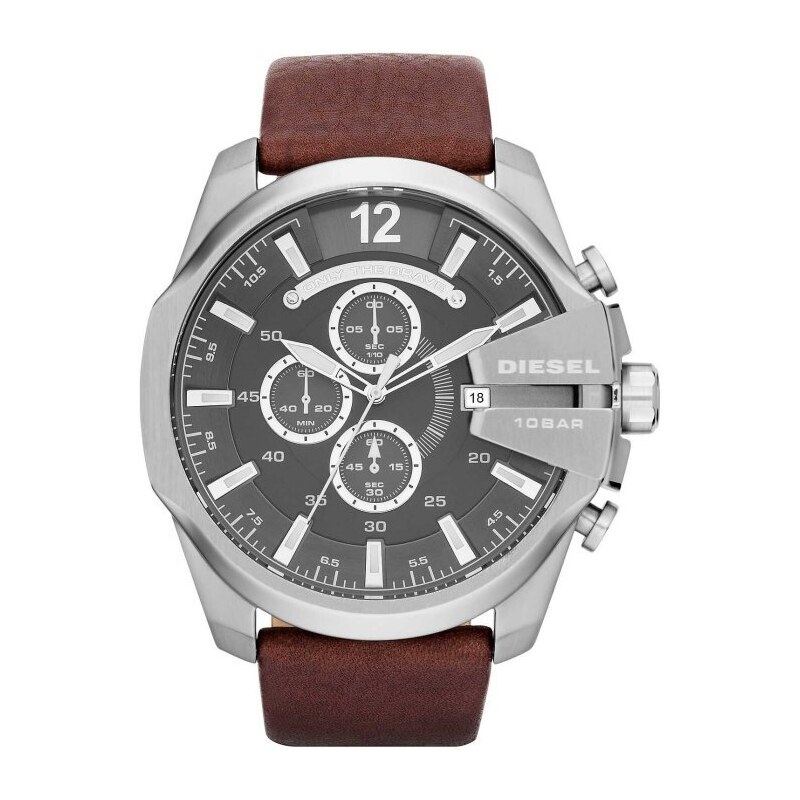 Diesel Mega Chief DZ4290 DZ4290 64090694