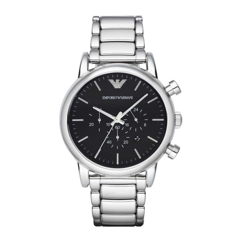 Emporio Armani Luigi AR1894 AR1894 66403453