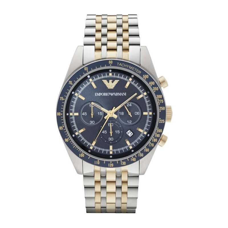 Emporio Armani Tazio AR6088 AR6088 28050678