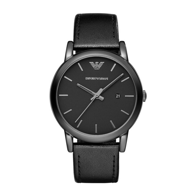 Emporio Armani Luigi AR1732 AR1732 27475499