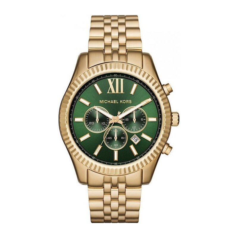 Michael Kors Lexington MK8446 MK8446 26828564