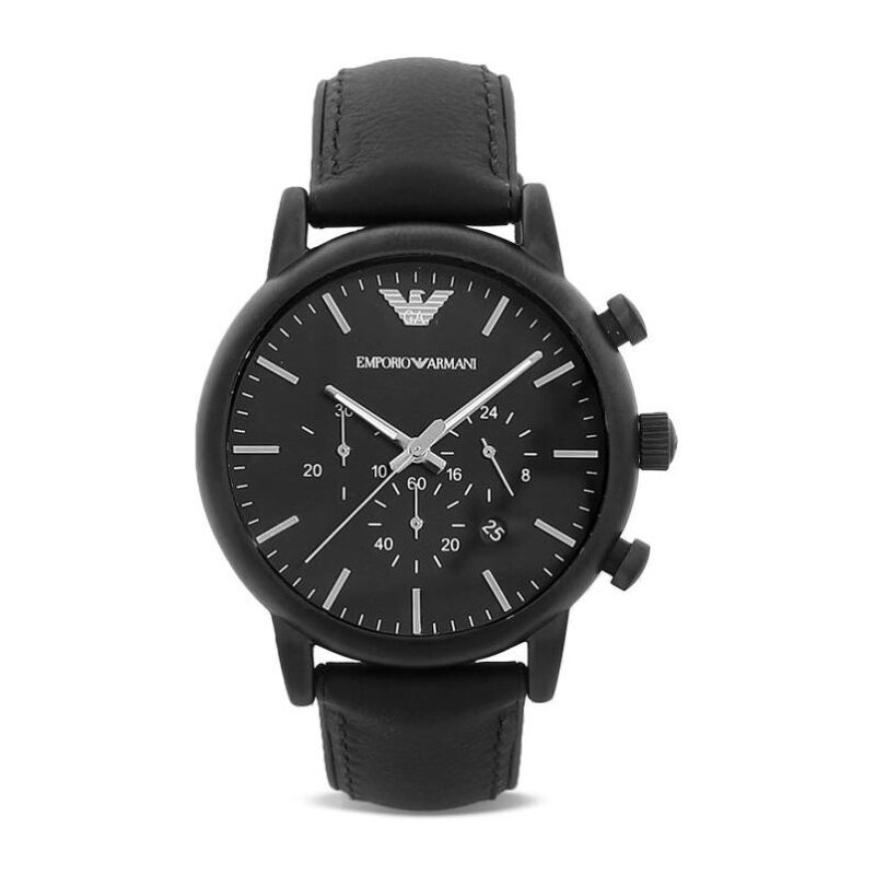 Emporio Armani Luigi AR1970 AR1970 27475503