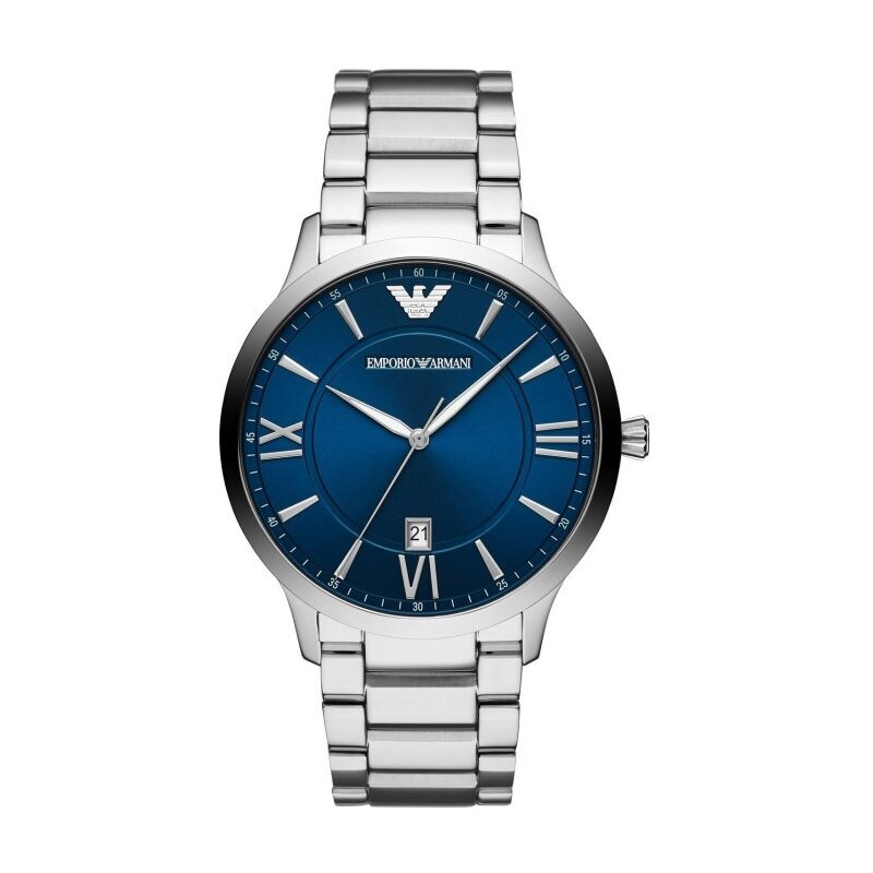 Emporio Armani Giovanni AR11227 AR11227 26828420