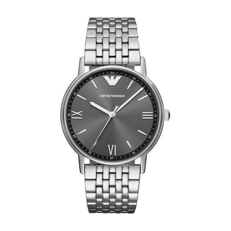 Emporio Armani Kappa AR11068 AR11068 64379266