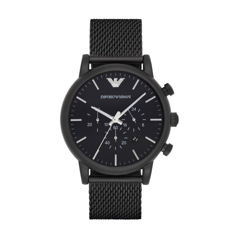 Emporio Armani Luigi AR1968 AR1968 66403454