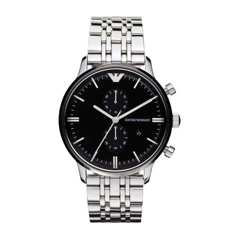 Emporio Armani AR0389 AR0389 27475512