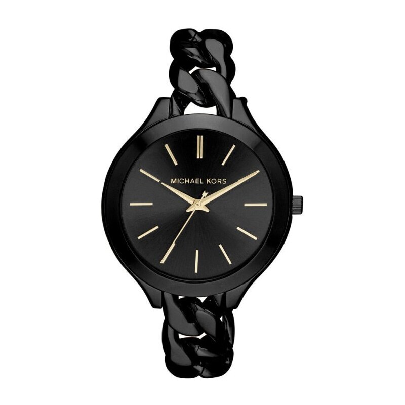 Michael Kors Slim Runway MK3317 MK3317 63672268