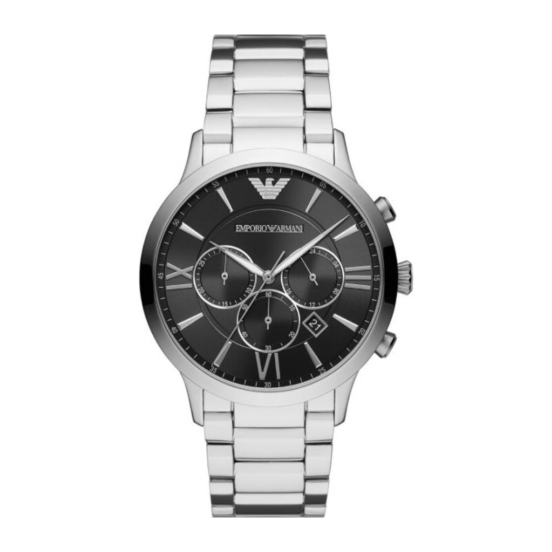 Emporio Armani Giovanni AR11208 AR11208 26829224