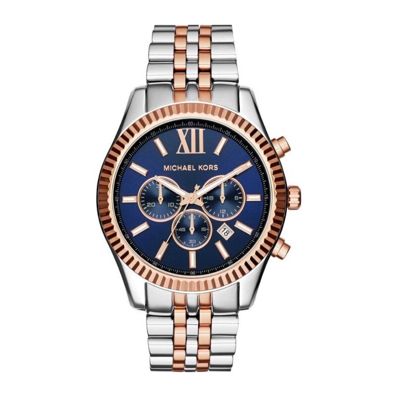 Michael Kors Chronograph MK8412 MK8412 27315875