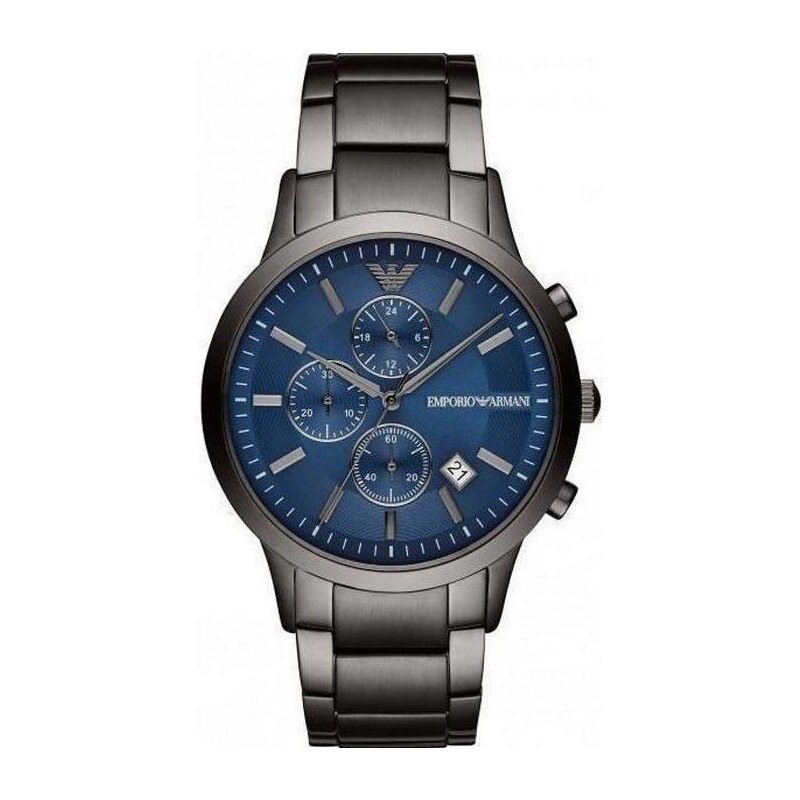 Emporio Armani AR11215 AR11215 29793741