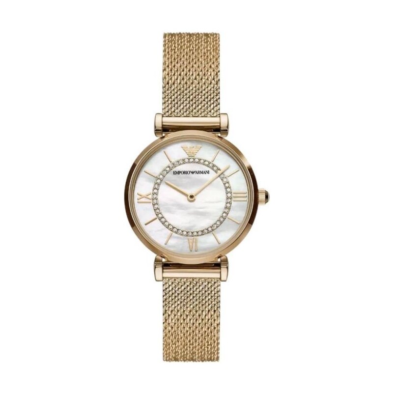 Emporio Armani AR11321 AR11321 27618658