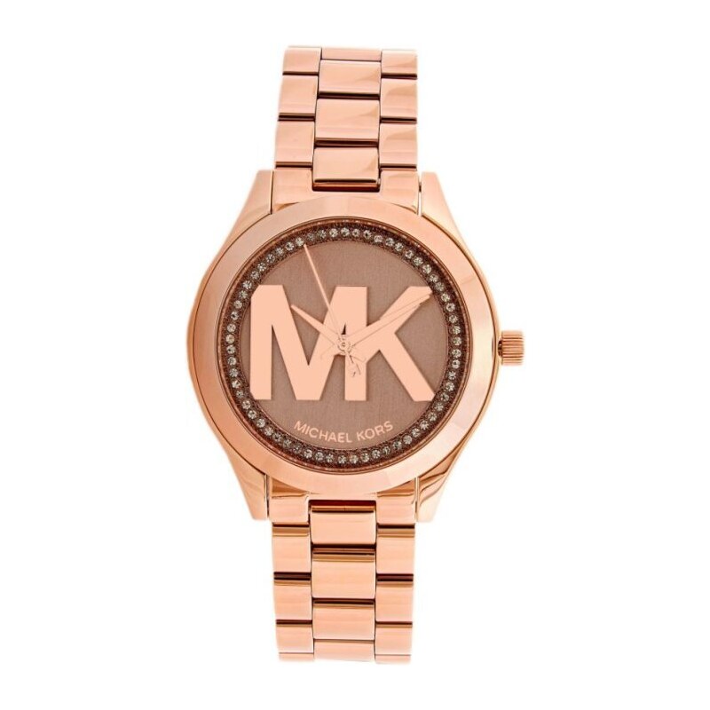 Michael Kors Runway MK3549 MK3549 43265718