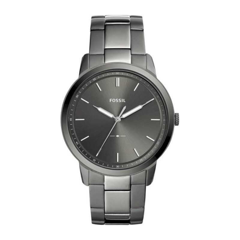 Fossil The Minimalist FS5459 FS5459 64090669