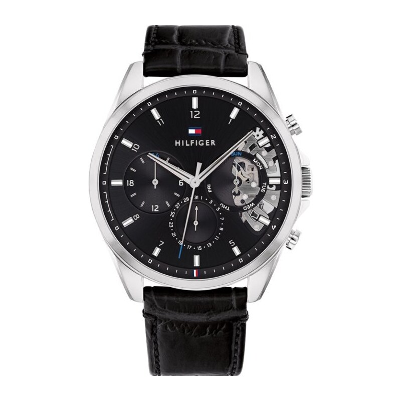 Tommy Hilfiger Baker 1710449 1710449 26829287