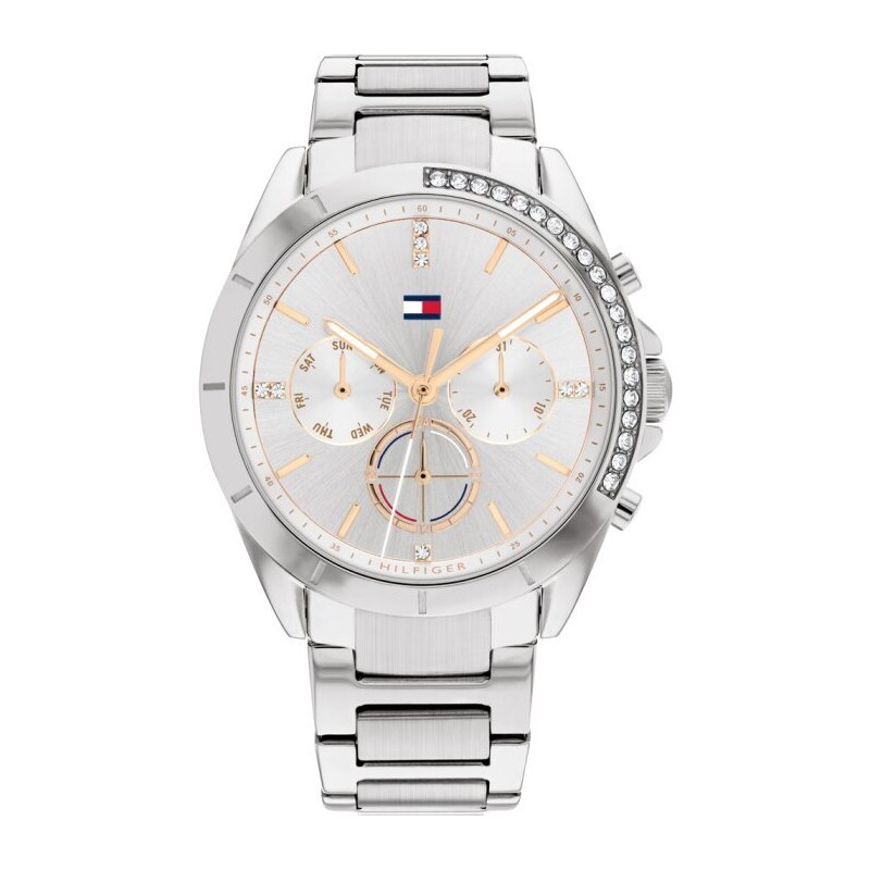 Tommy Hilfiger Kennedy 1782384 1782384 43265731